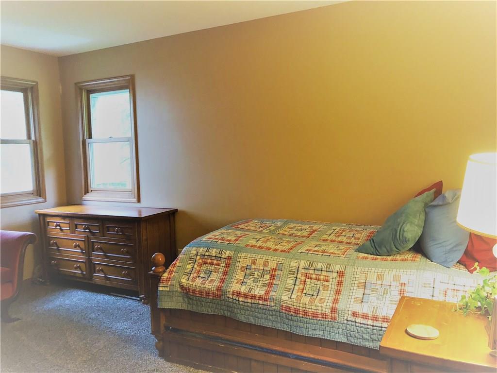 8920 Promontory Road Indianapolis, IN 46236 - Photo 21 of 29 Gallery Image 21