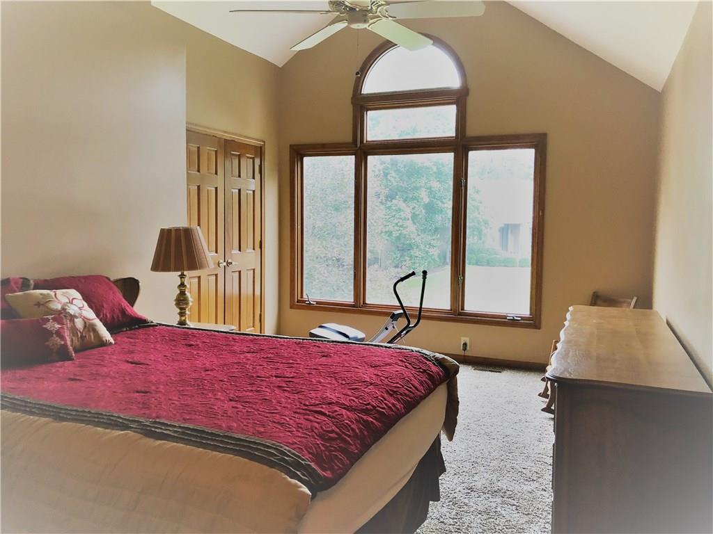 8920 Promontory Road Indianapolis, IN 46236 - Photo 22 of 29 Gallery Image 22