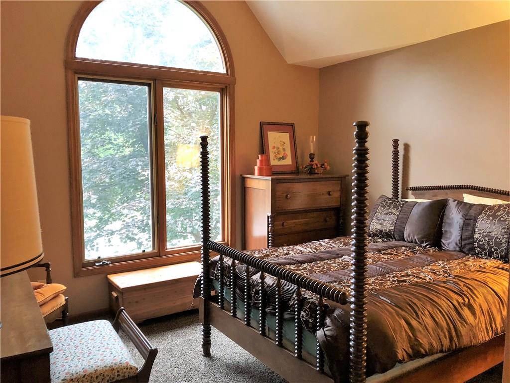 8920 Promontory Road Indianapolis, IN 46236 - Photo 23 of 29 Gallery Image 23