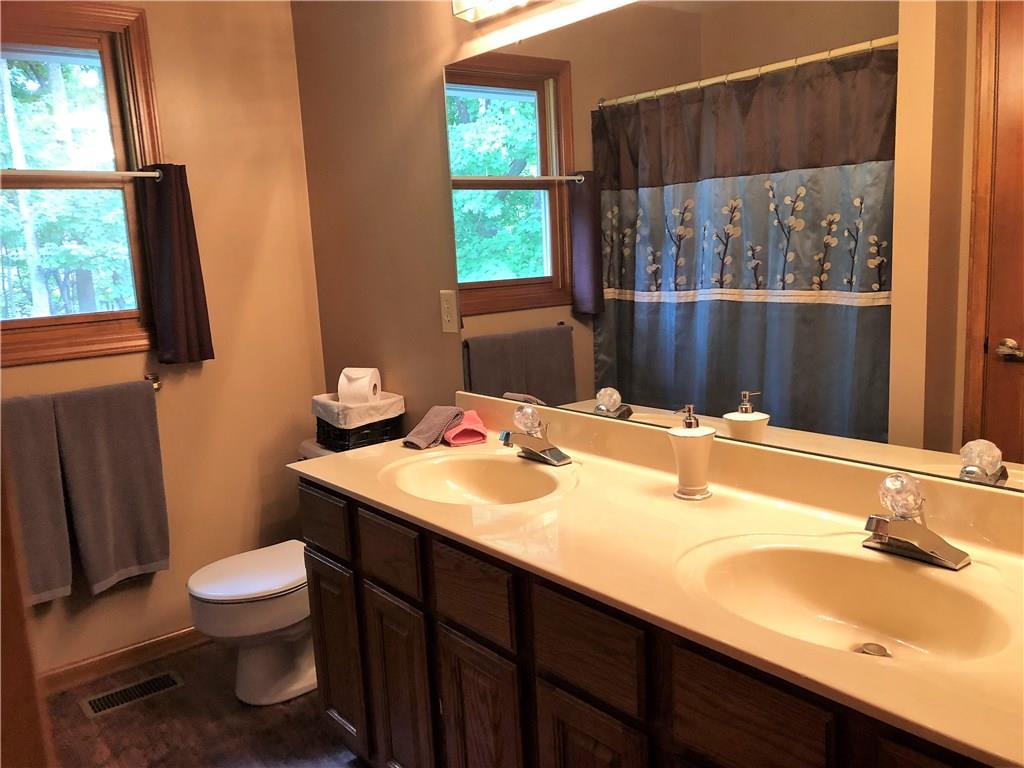 8920 Promontory Road Indianapolis, IN 46236 - Photo 24 of 29 Gallery Image 24
