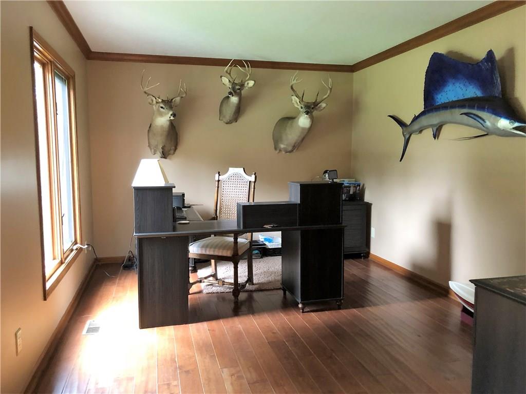 8920 Promontory Road Indianapolis, IN 46236 - Photo 25 of 29 Gallery Image 25