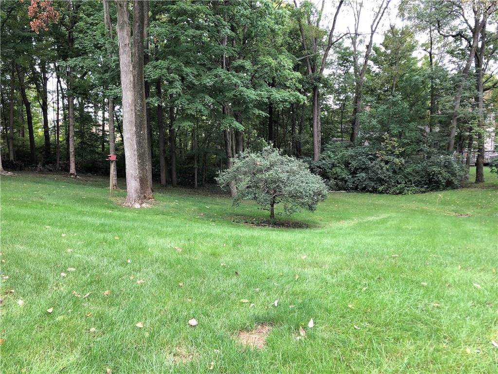 8920 Promontory Road Indianapolis, IN 46236 - Photo 27 of 29 Gallery Image 27