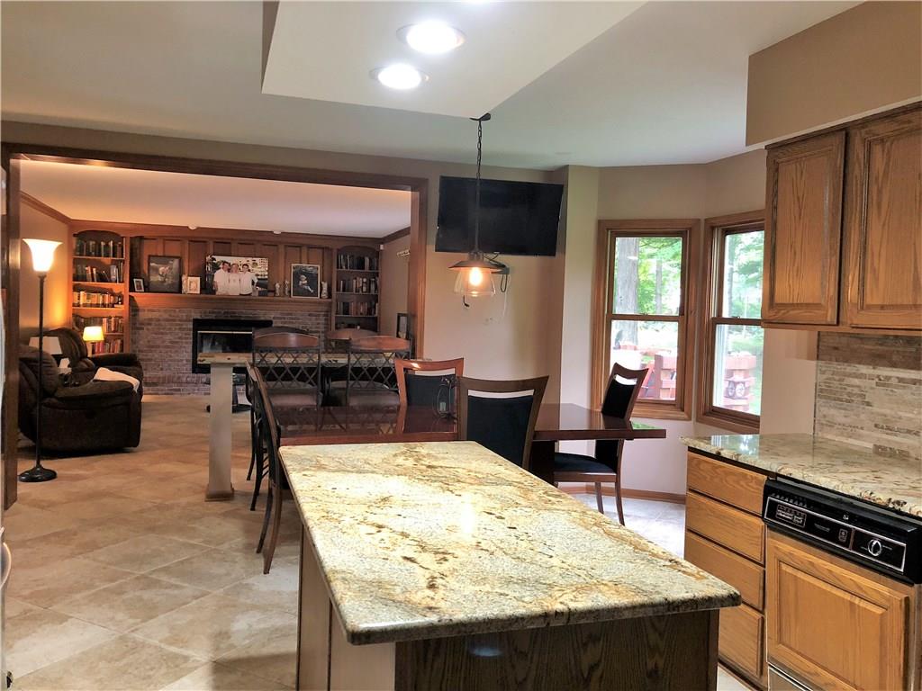 8920 Promontory Road Indianapolis, IN 46236 - Photo 9 of 29 Gallery Image 9
