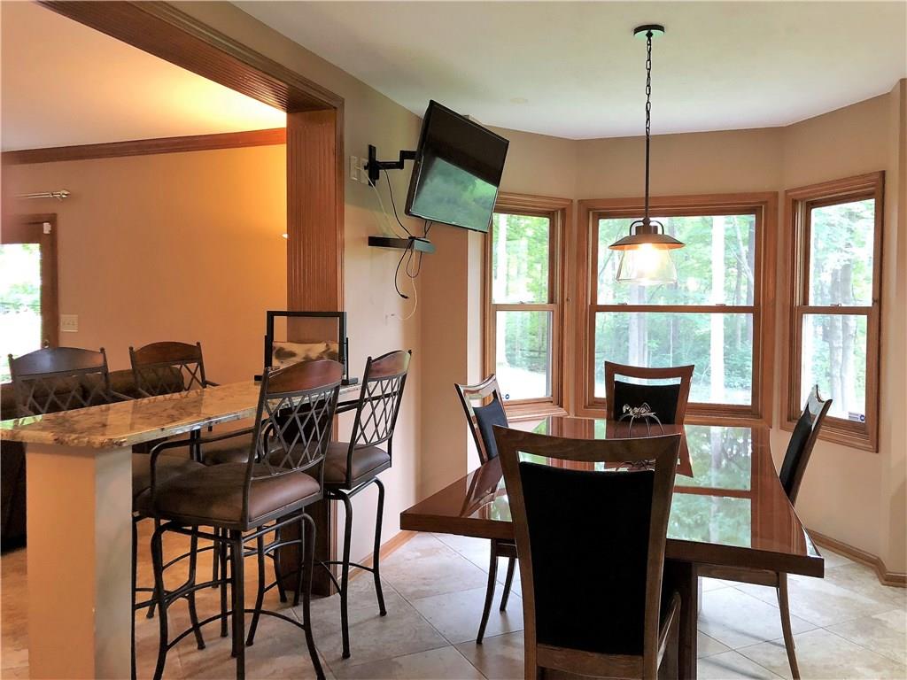 8920 Promontory Road Indianapolis, IN 46236 - Photo 10 of 29 Gallery Image 10