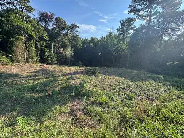 $99,000 | 349 East King Street, King, NC 27021