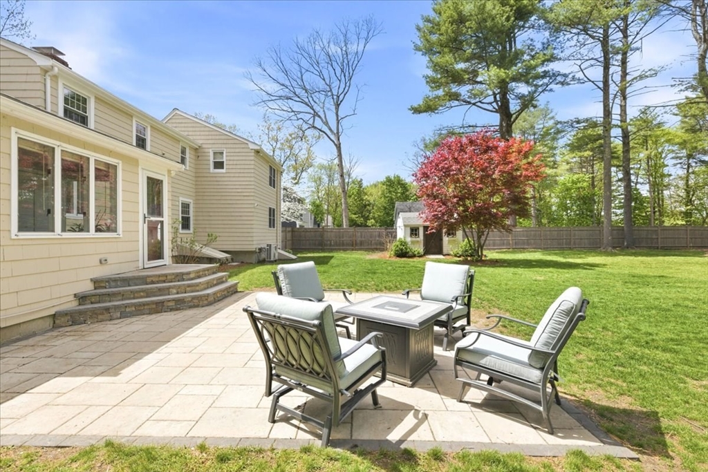 560 Common Street Walpole, MA 02081 - Photo 41 of 42 Gallery Image 41