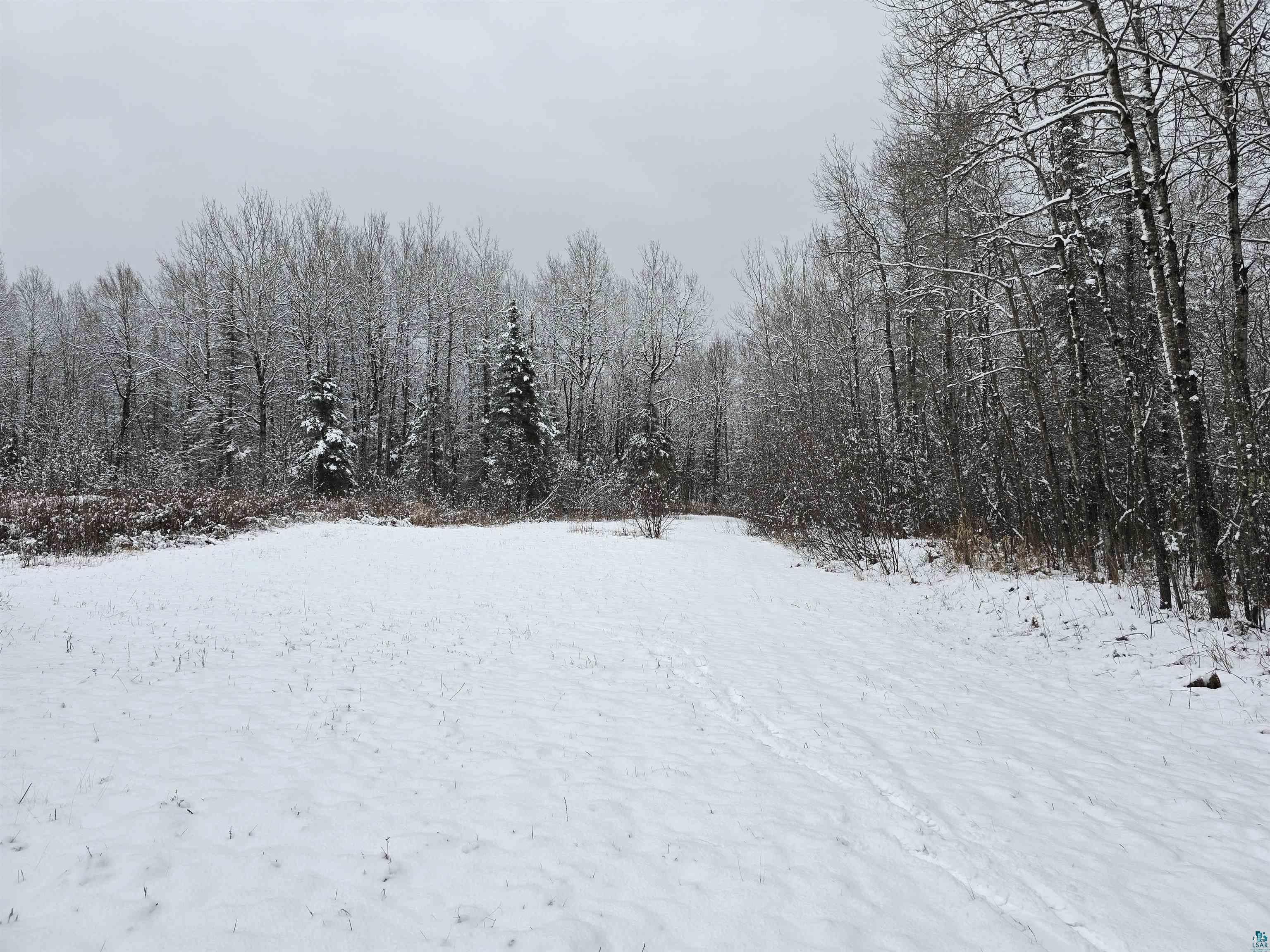 2798 East Pioneer Road Duluth, MN 55804 - Photo 8 of 21