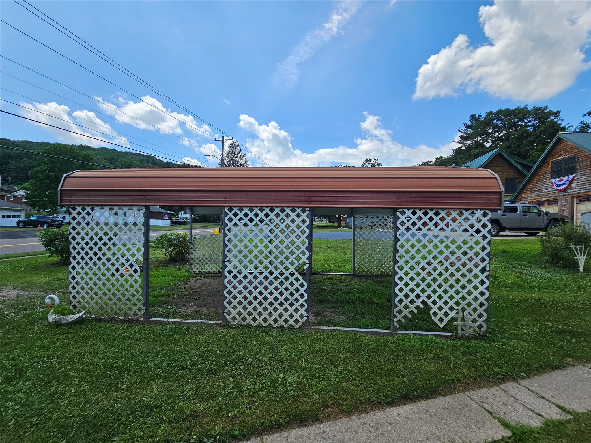 824 Day Hollow Road Endicott, NY 13760 - Photo 28 of 35