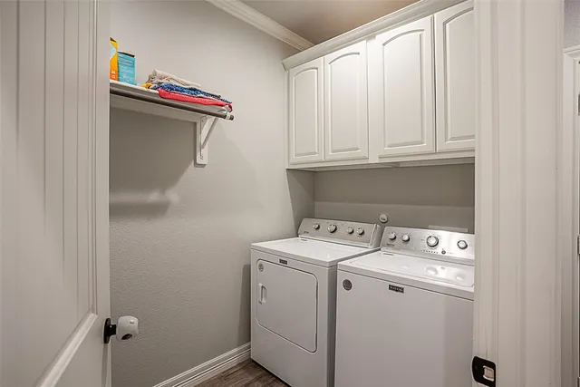 $332,000 | 7495 Broussard Road, Beaumont, TX 77713