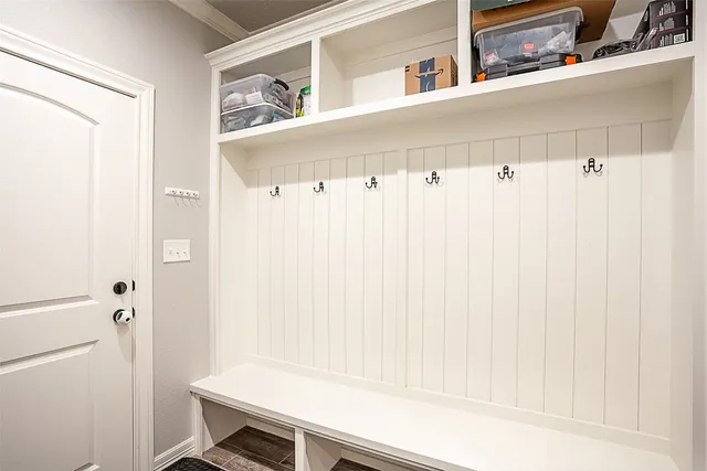 $332,000 | 7495 Broussard Road, Beaumont, TX 77713