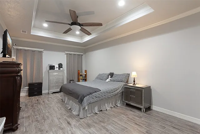 $332,000 | 7495 Broussard Road, Beaumont, TX 77713