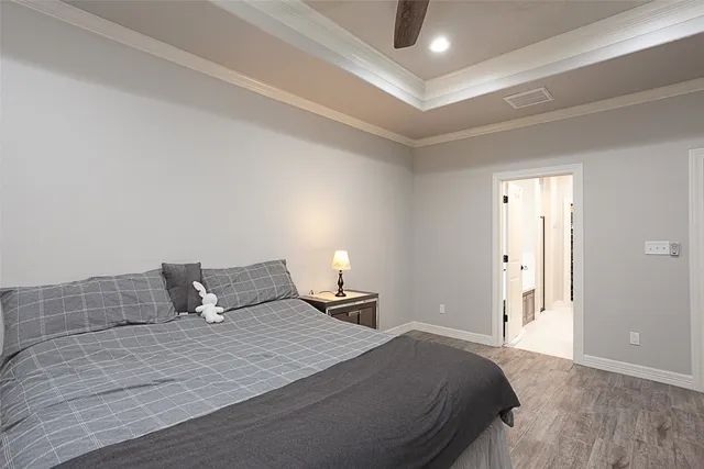 $332,000 | 7495 Broussard Road, Beaumont, TX 77713