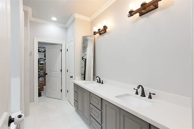 $332,000 | 7495 Broussard Road, Beaumont, TX 77713