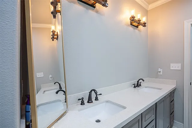 $332,000 | 7495 Broussard Road, Beaumont, TX 77713