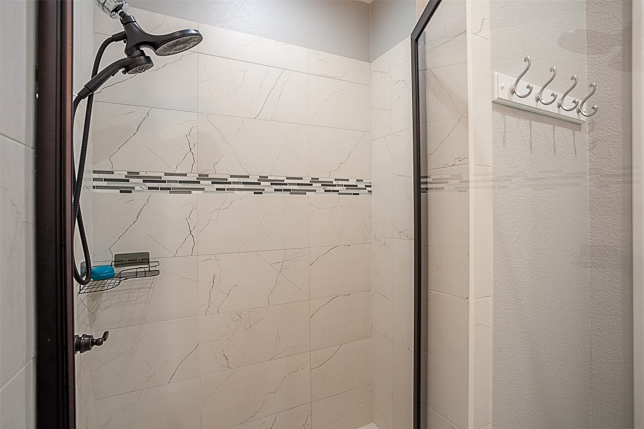 7495 Broussard Road Beaumont, TX 77713 - Photo 19 of 29