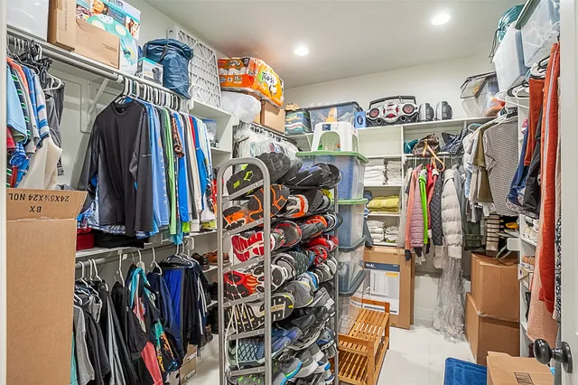 $332,000 | 7495 Broussard Road, Beaumont, TX 77713