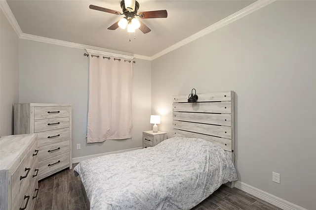 $332,000 | 7495 Broussard Road, Beaumont, TX 77713