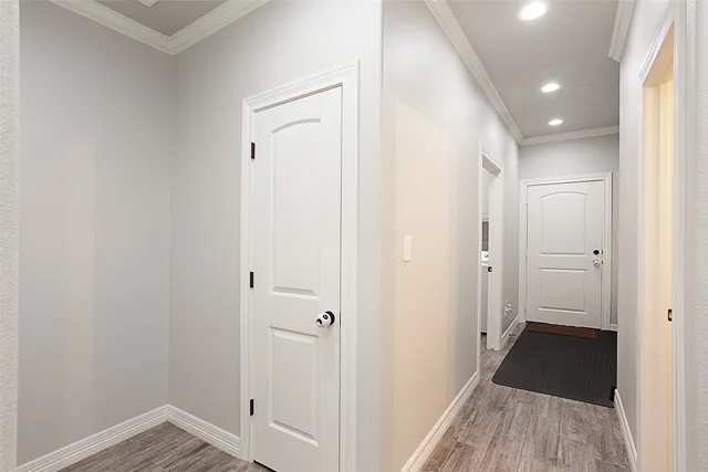 $332,000 | 7495 Broussard Road, Beaumont, TX 77713