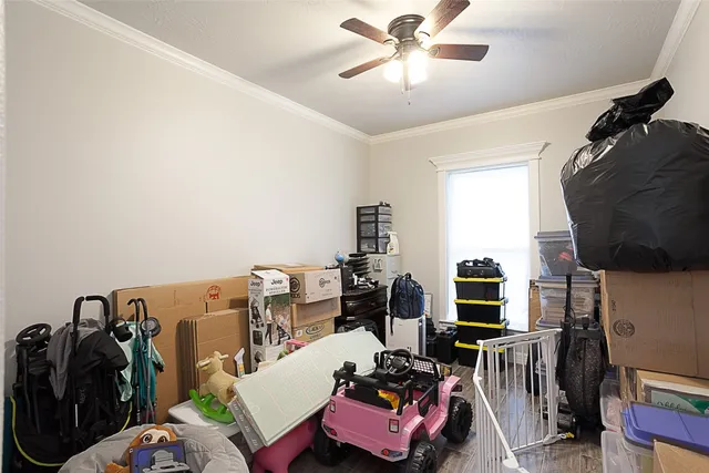 $332,000 | 7495 Broussard Road, Beaumont, TX 77713