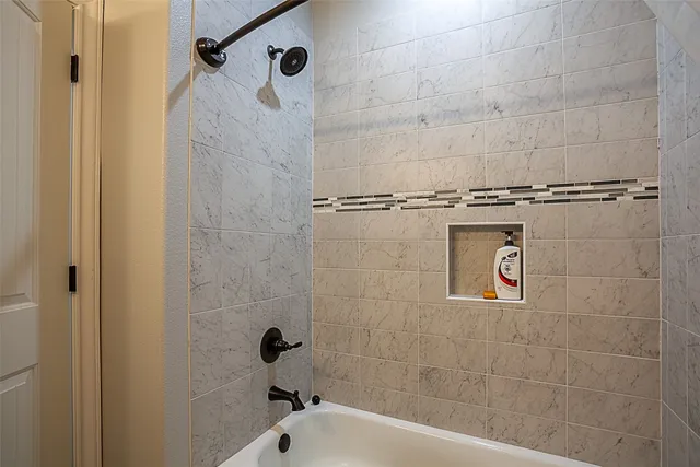 $332,000 | 7495 Broussard Road, Beaumont, TX 77713