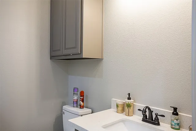 $332,000 | 7495 Broussard Road, Beaumont, TX 77713