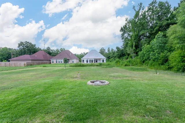 $332,000 | 7495 Broussard Road, Beaumont, TX 77713