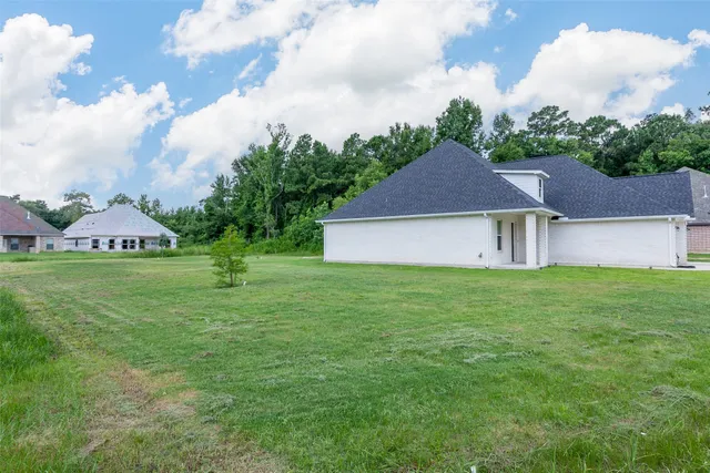 $332,000 | 7495 Broussard Road, Beaumont, TX 77713