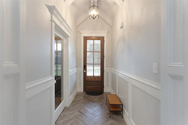 $332,000 | 7495 Broussard Road, Beaumont, TX 77713