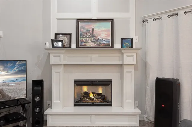 $332,000 | 7495 Broussard Road, Beaumont, TX 77713