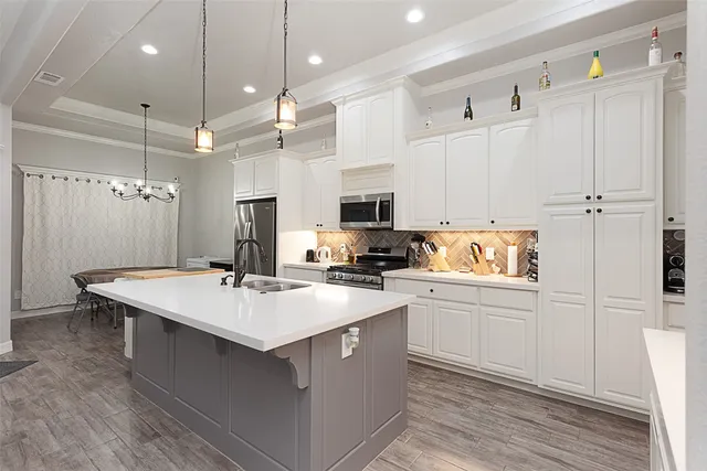 $332,000 | 7495 Broussard Road, Beaumont, TX 77713