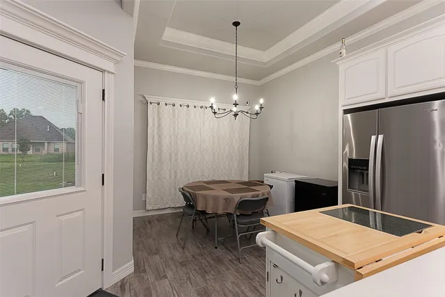 $332,000 | 7495 Broussard Road, Beaumont, TX 77713