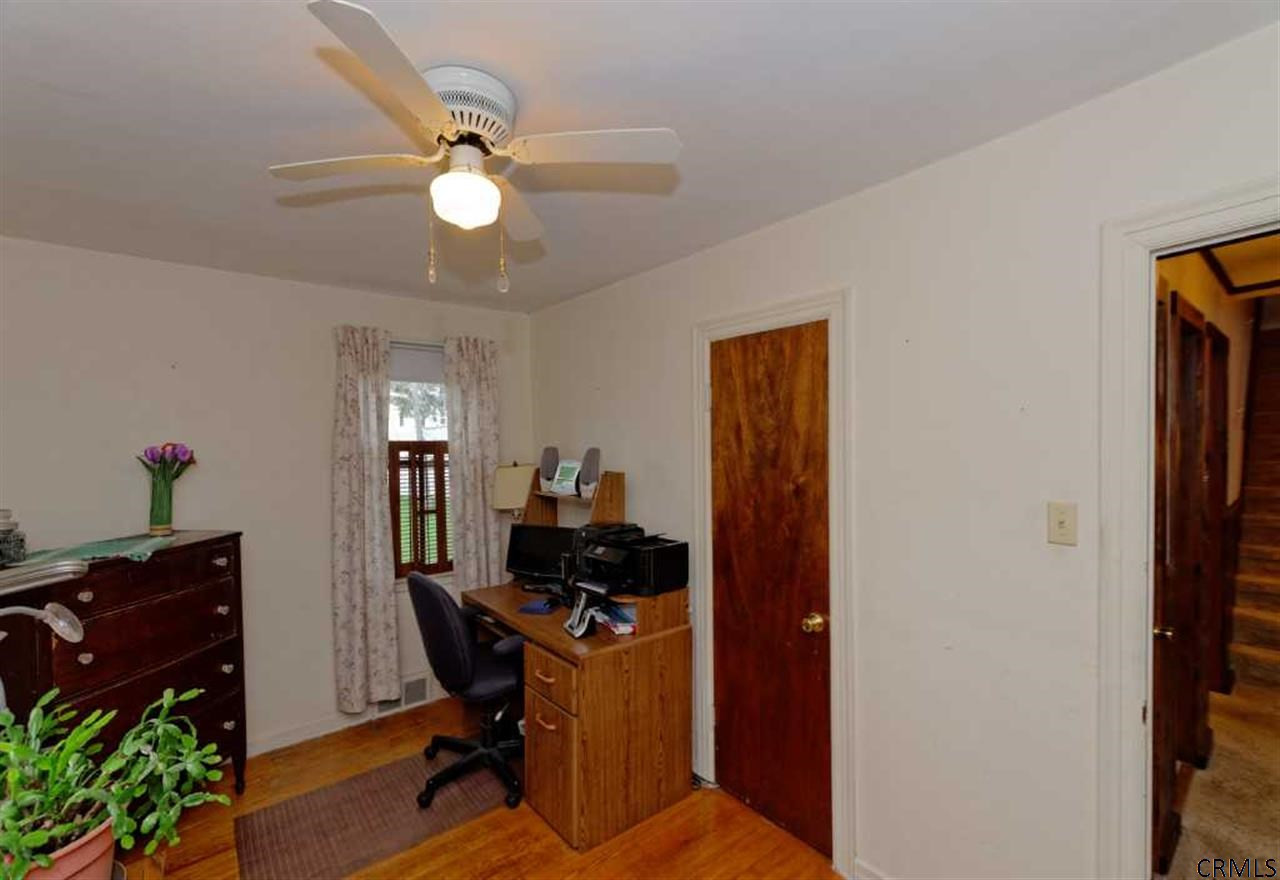 315 Sullivan Road Schenectady, NY 12304 - Photo 22 of 25 Photo 22