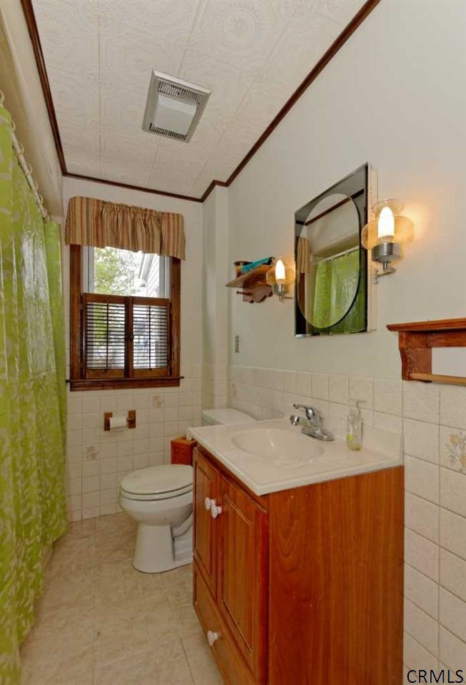 315 Sullivan Road Schenectady, NY 12304 - Photo 23 of 25 Photo 23