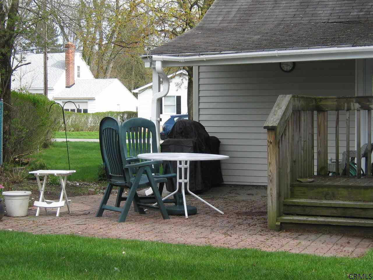315 Sullivan Road Schenectady, NY 12304 - Photo 25 of 25 Photo 25