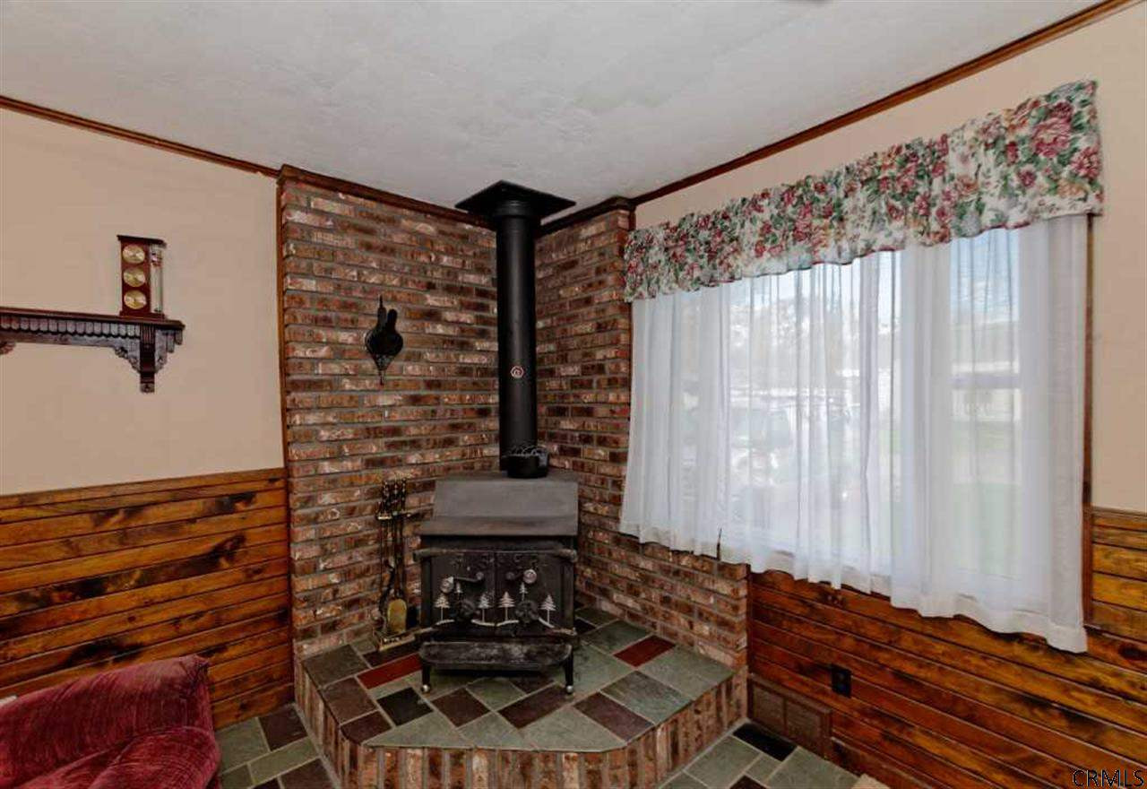 315 Sullivan Road Schenectady, NY 12304 - Photo 6 of 25 Photo 6