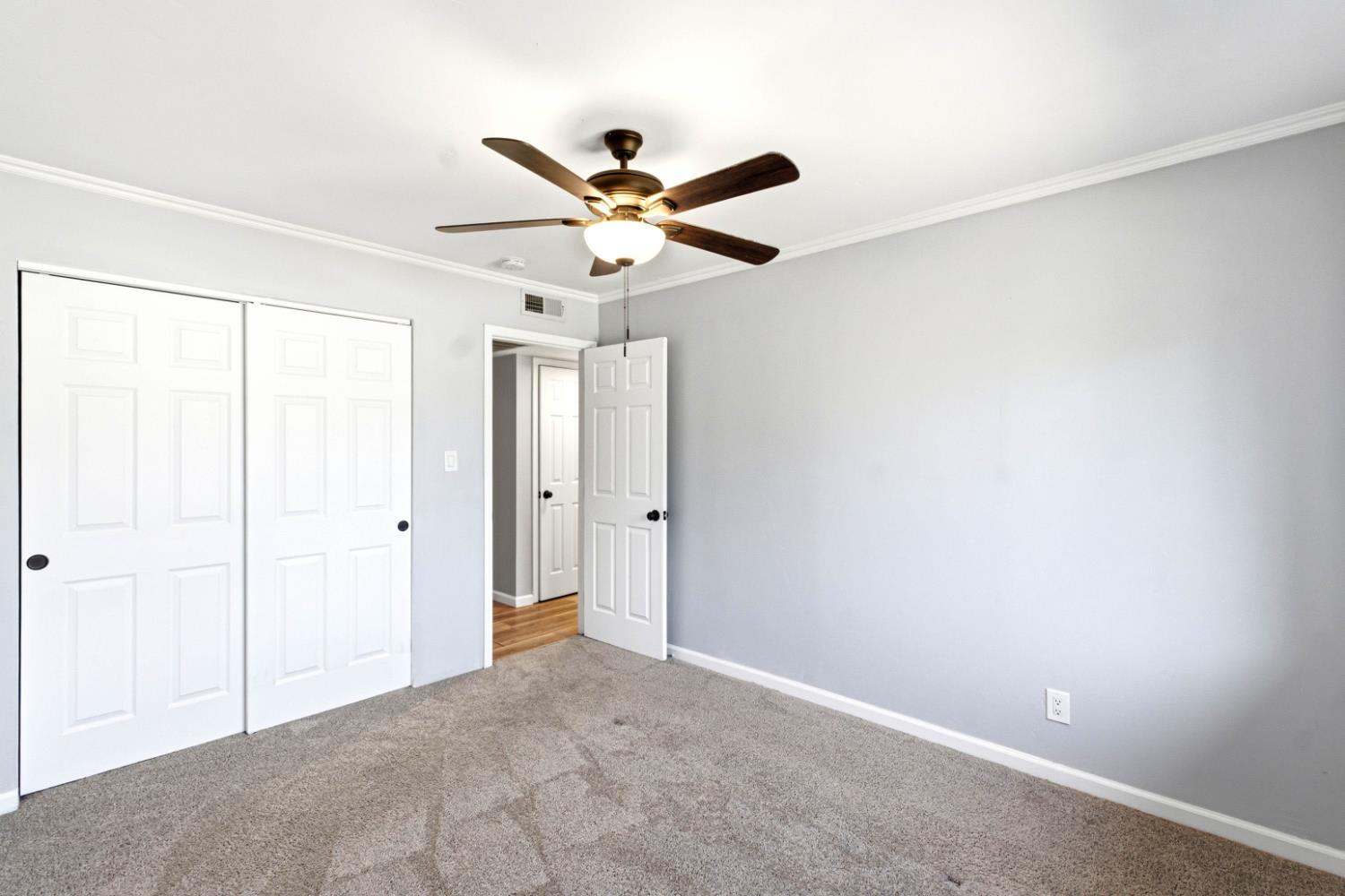 6860 Pocket Road Sacramento, CA 95831 - Photo 38 of 58 Gallery Image 38