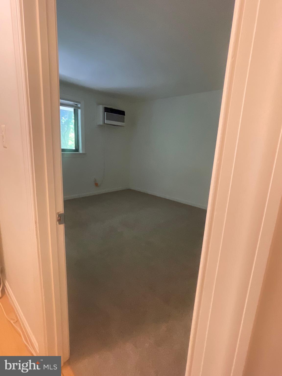 3107 Naylor Road Southeast, Unit 301 Washington, DC 20020 - Photo 15 of 19 Bedroom