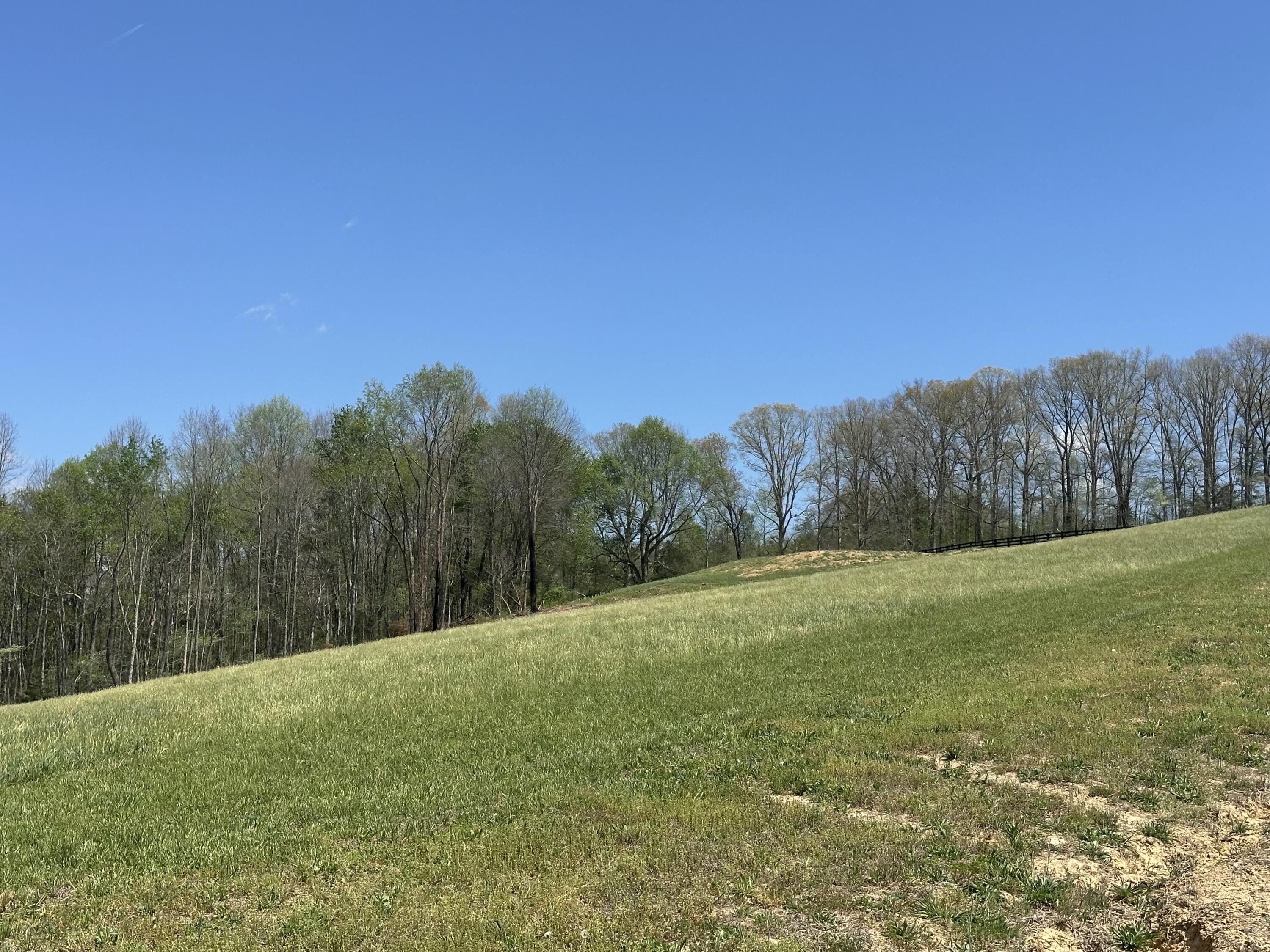 Lot 2 Baldwin Road McKee, KY 40447 - Photo 30 of 45 IMG_8543