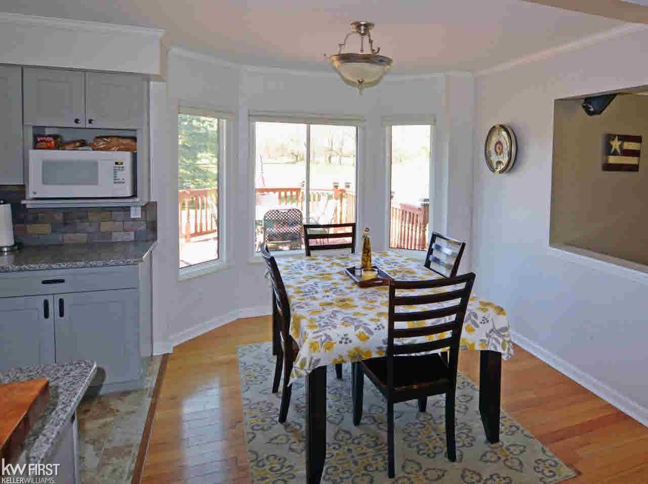 3468 West Ray Road Grand Blanc, MI 48439 - Photo 5 of 32 21297836-4.JPG