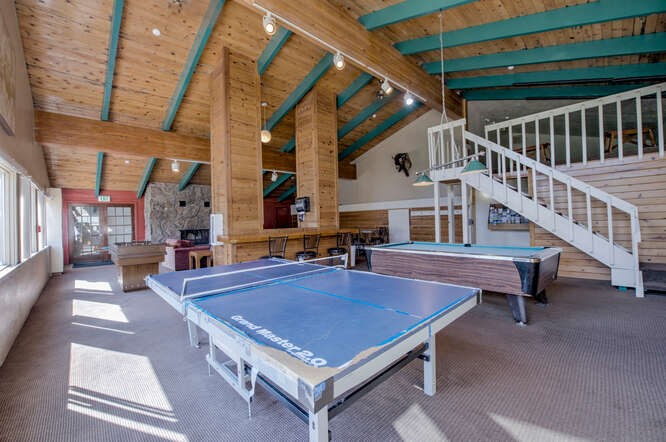 98000 Ryan Gulch Road, Unit 104 Silverthorne, CO 80498 - Photo 31 of 33