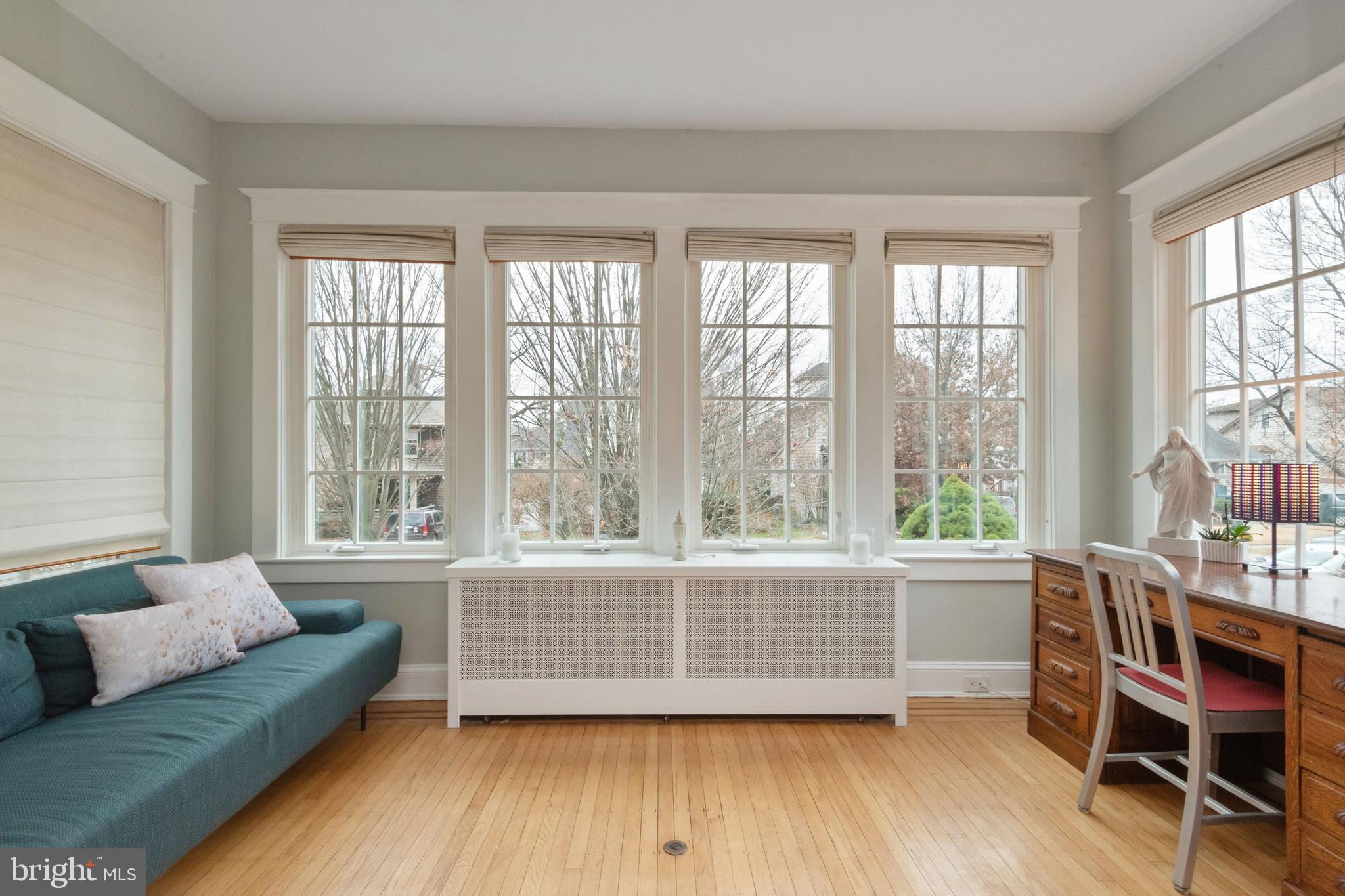512 Murdock Road Baltimore, MD 21212 - Photo 14 of 70