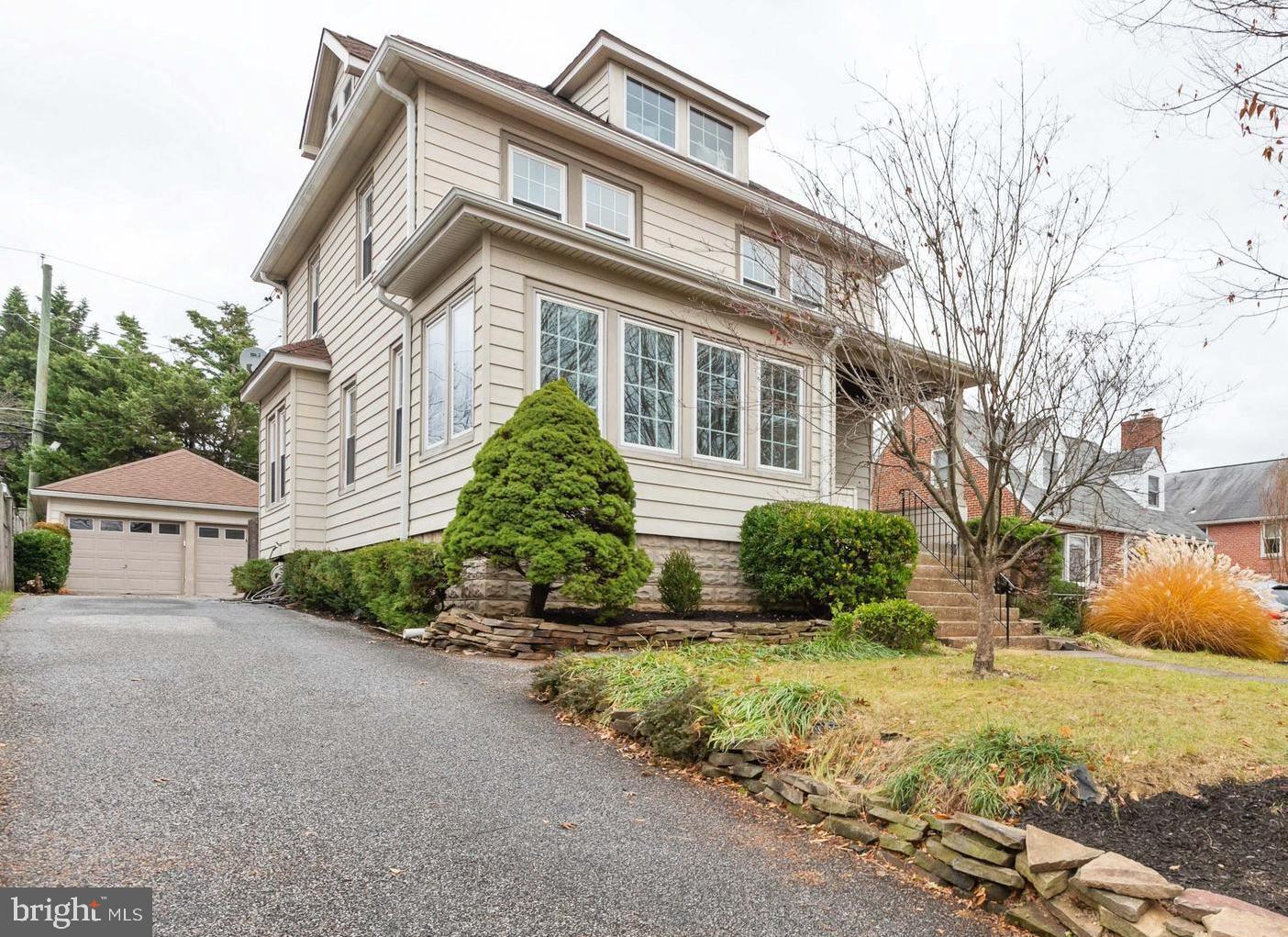 512 Murdock Road Baltimore, MD 21212 - Photo 3 of 70