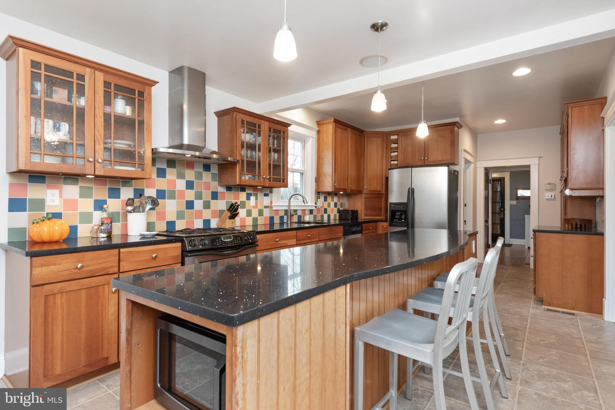 512 Murdock Road Baltimore, MD 21212 - Photo 22 of 70