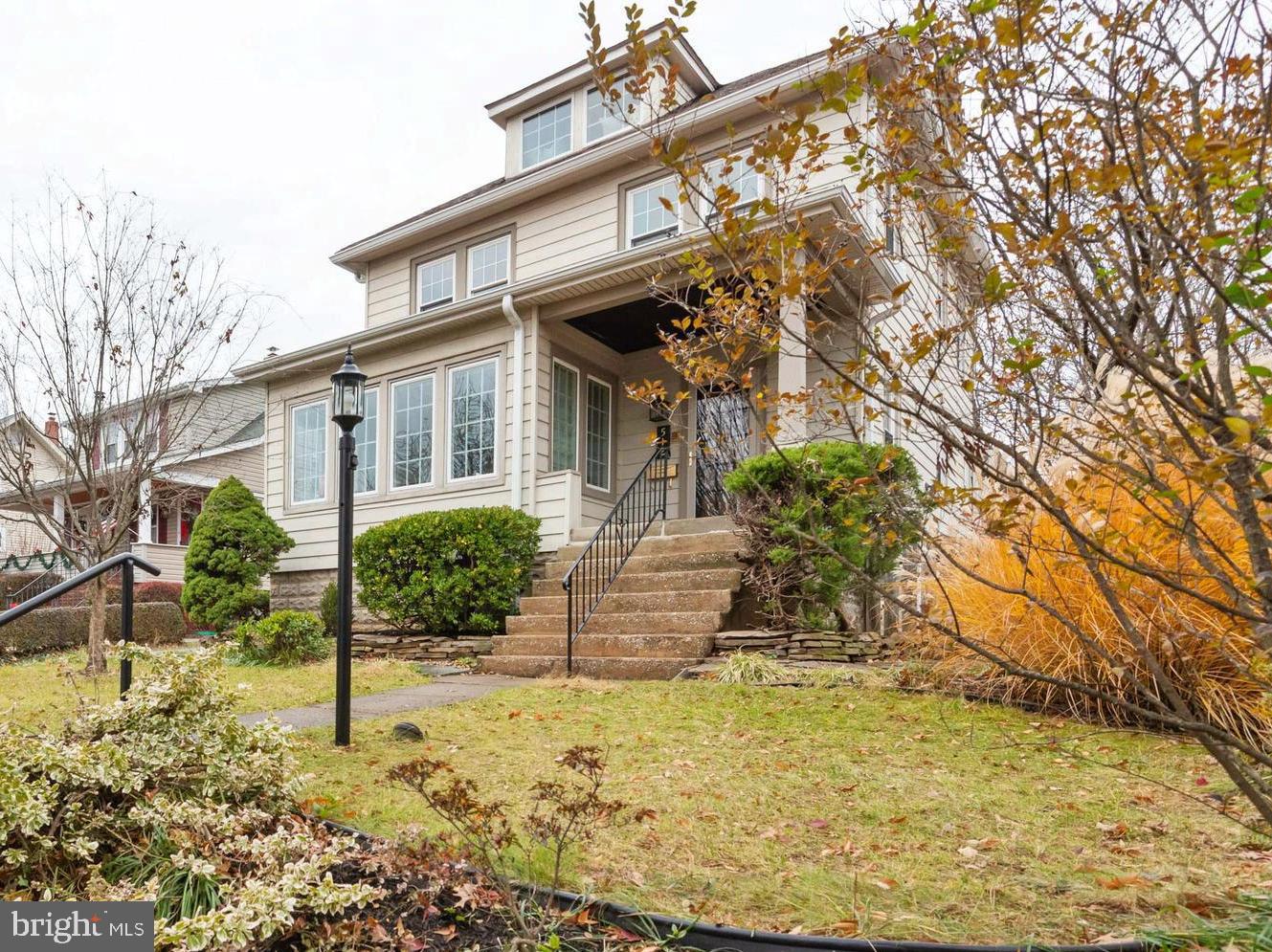512 Murdock Road Baltimore, MD 21212 - Photo 4 of 70
