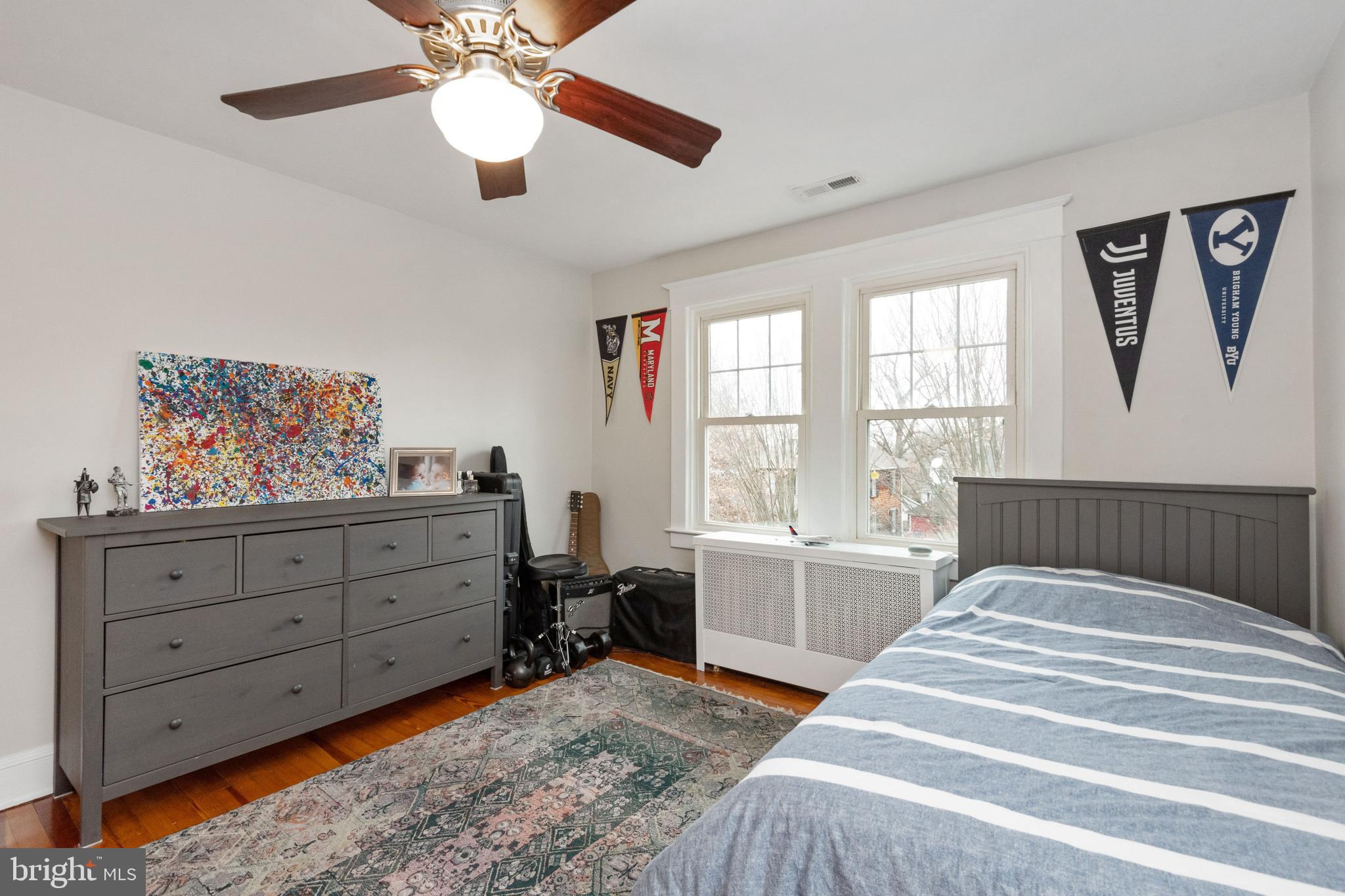 512 Murdock Road Baltimore, MD 21212 - Photo 40 of 70