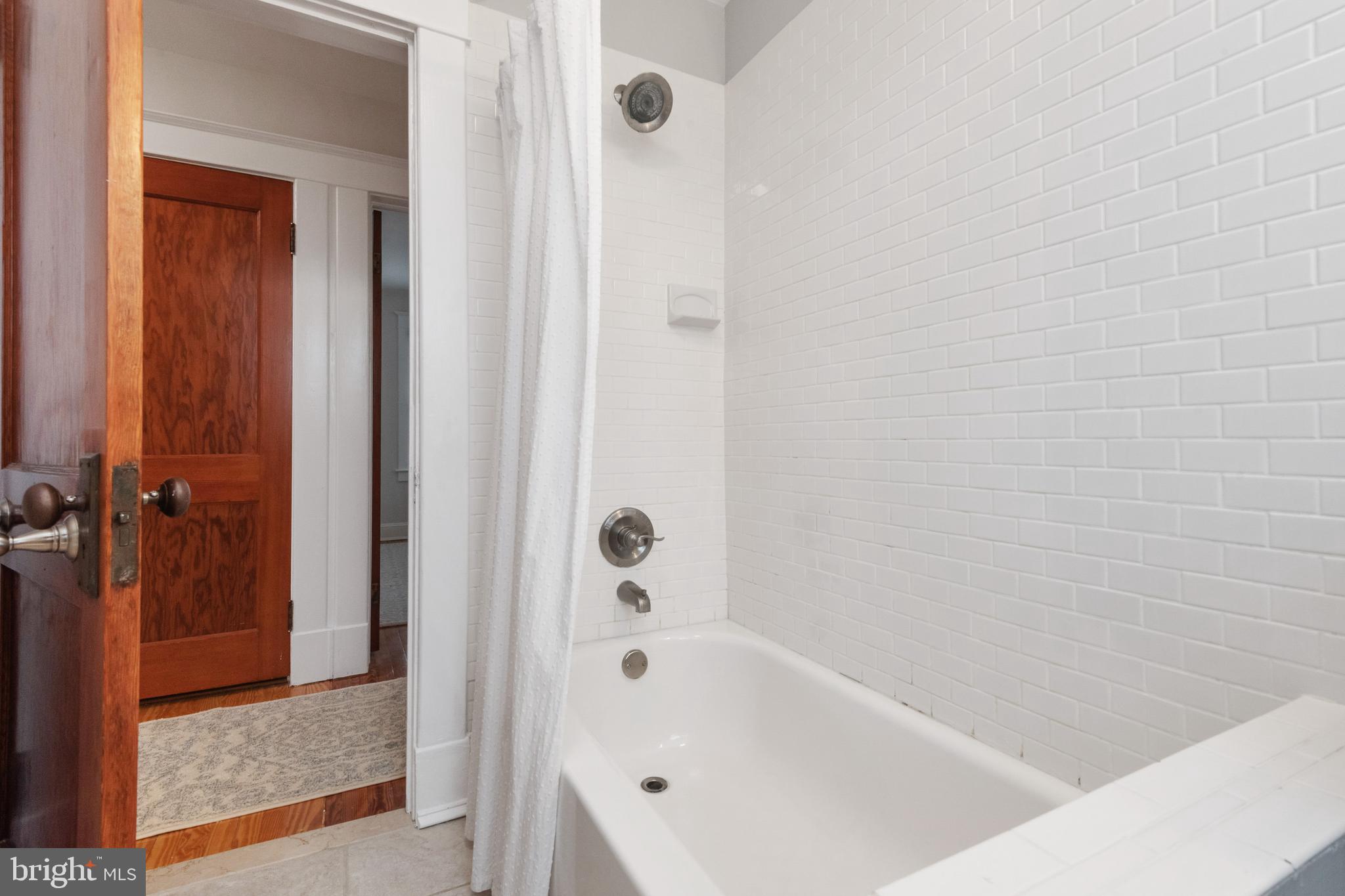 512 Murdock Road Baltimore, MD 21212 - Photo 44 of 70