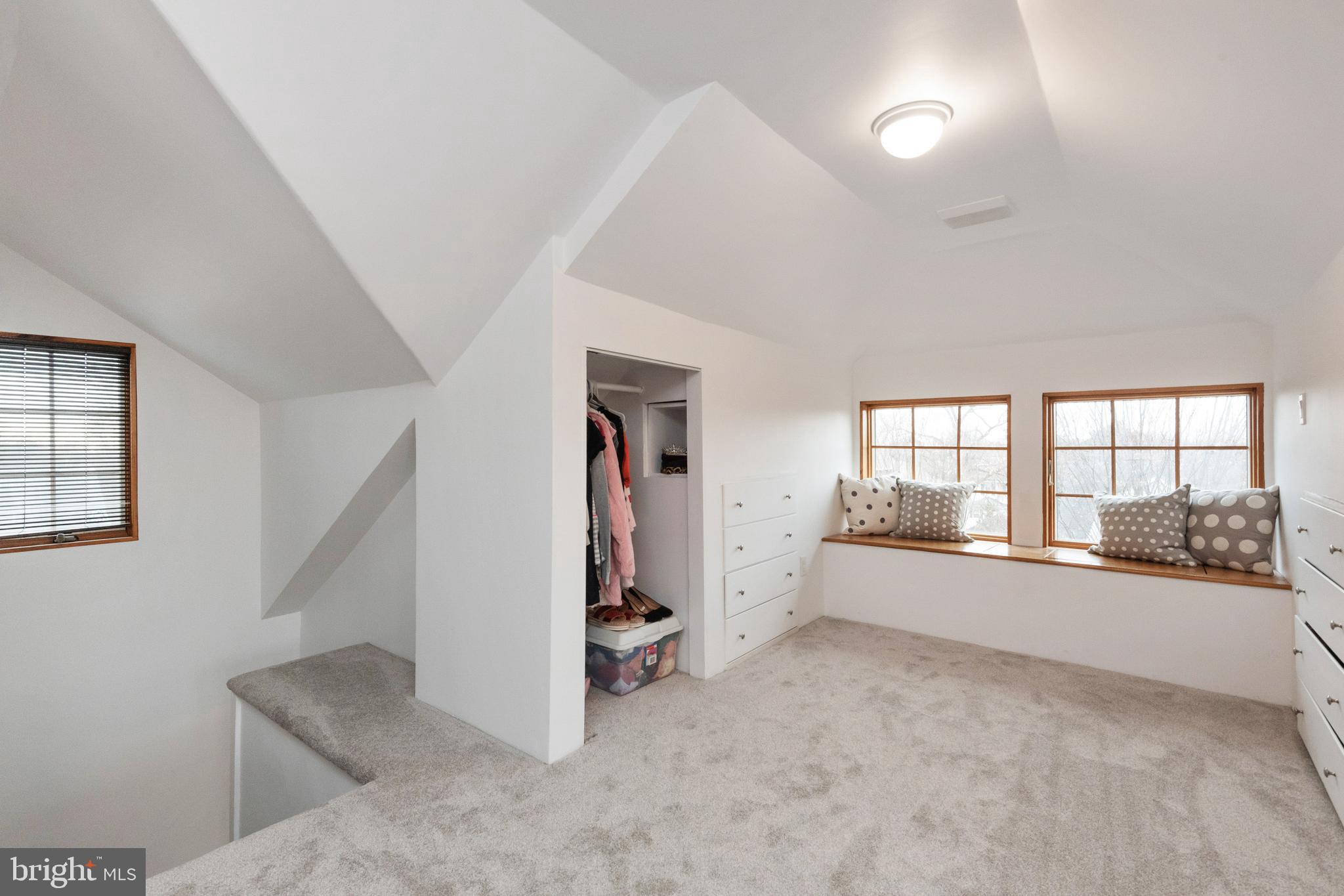 512 Murdock Road Baltimore, MD 21212 - Photo 50 of 70