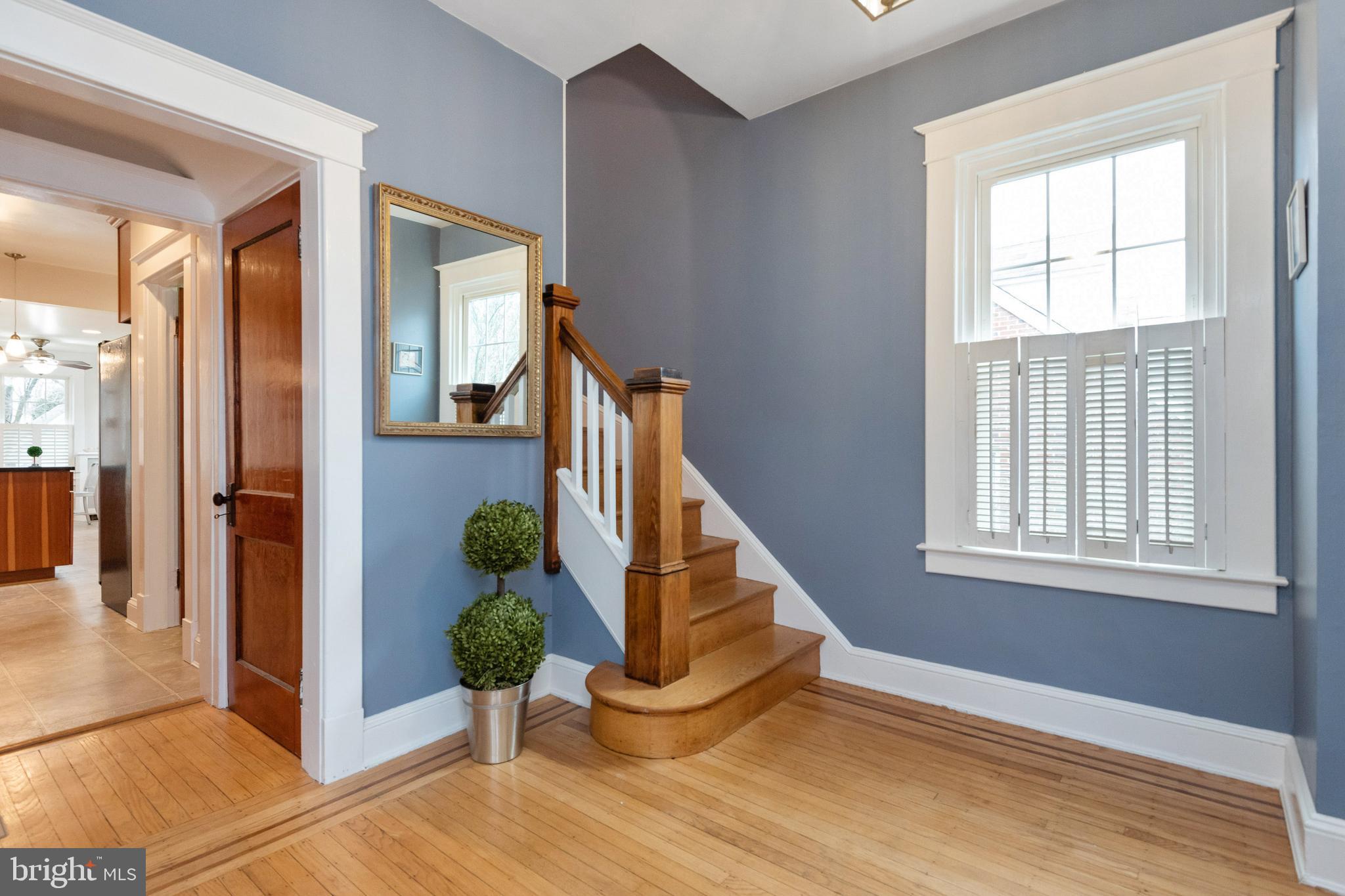 512 Murdock Road Baltimore, MD 21212 - Photo 7 of 70