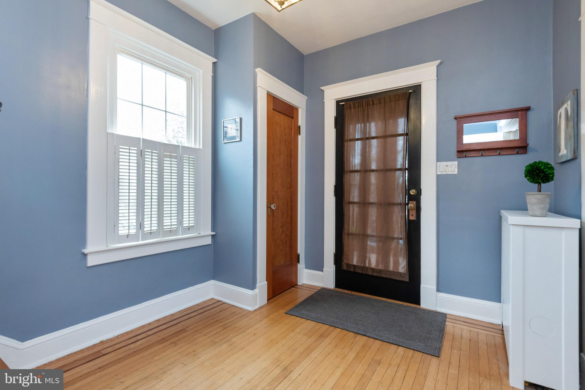 512 Murdock Road Baltimore, MD 21212 - Photo 8 of 70