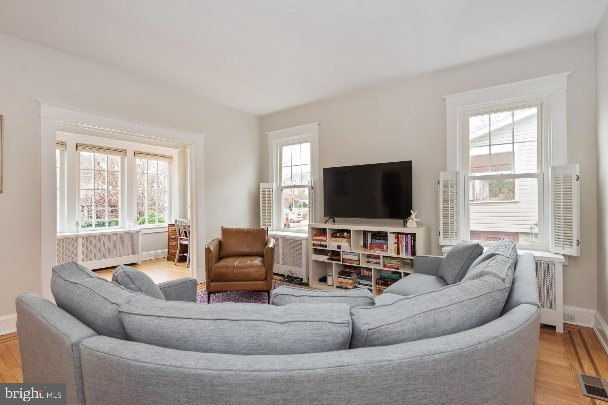 512 Murdock Road Baltimore, MD 21212 - Photo 9 of 70